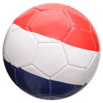 Balon-Athletic-Works-de-Futbol-Mundialista-N1-5-24176