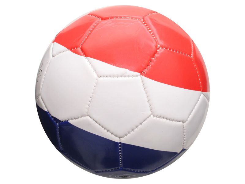 Balon-Athletic-Works-de-Futbol-Mundialista-N1-5-24176