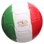Balon-Athletic-Works-de-Futbol-Mundialista-N1-1-24176