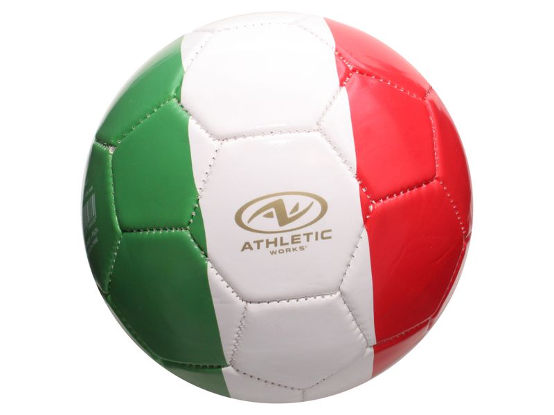 Balon-Athletic-Works-de-Futbol-Mundialista-N1-1-24176
