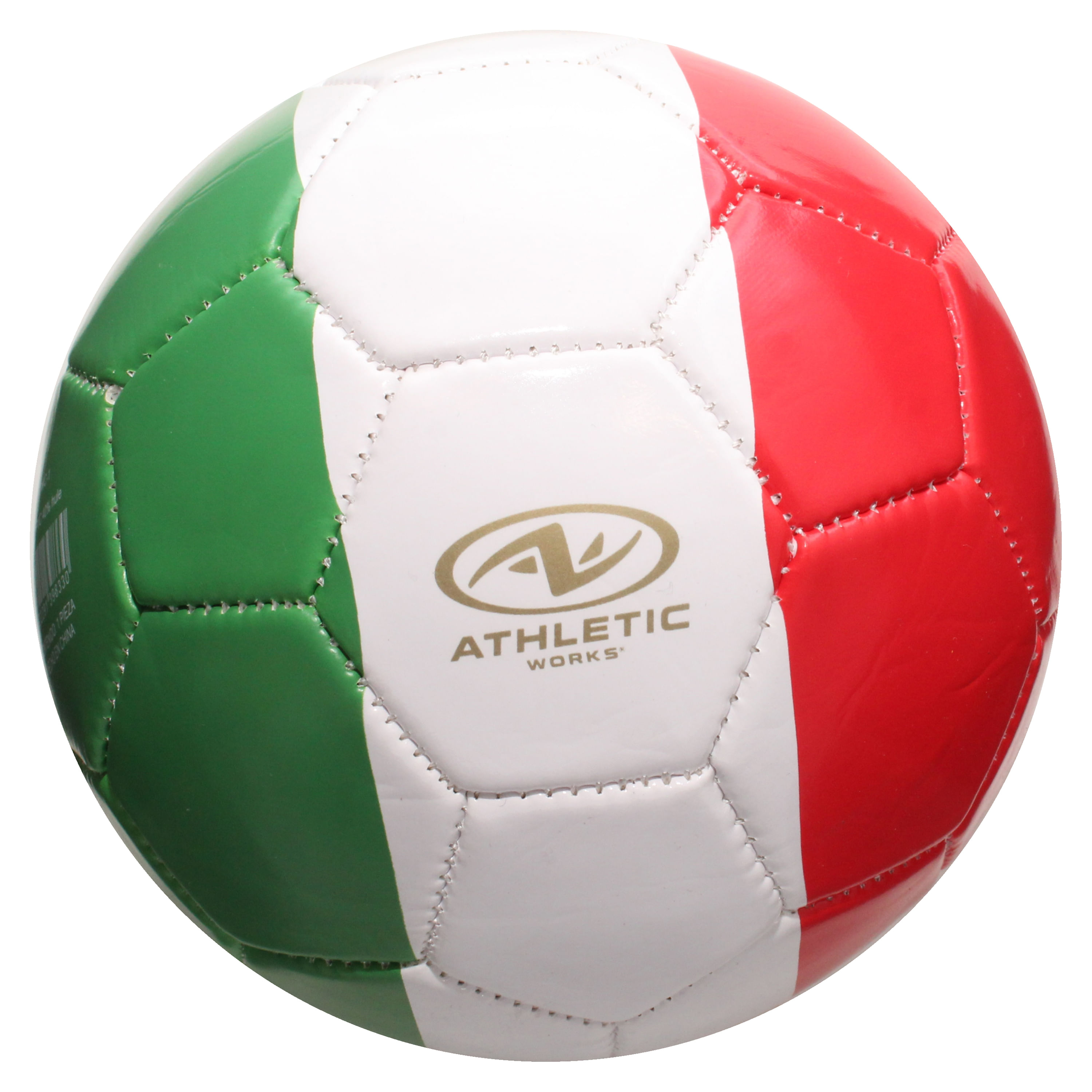 Balon-Athletic-Works-de-Futbol-Mundialista-N1-1-24176