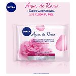 Toallas-Nivea-Face-Agua-Rosas-25U-3-6187