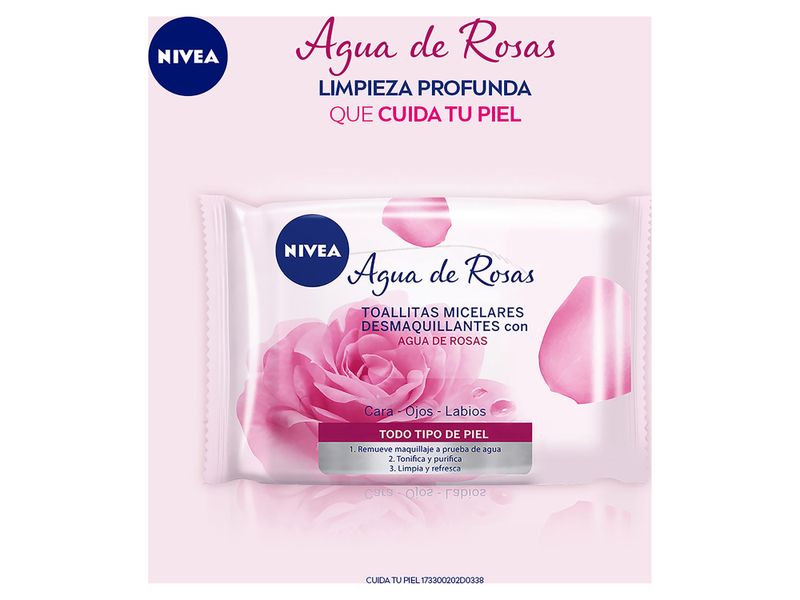 Toallas-Nivea-Face-Agua-Rosas-25U-3-6187