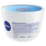 Crema-Nivea-Face-Care-Nutritiva-200ml-2-146