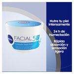 Crema-Nivea-Face-Care-Nutritiva-200ml-3-146