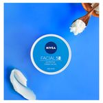 Crema-Nivea-Face-Care-Nutritiva-200ml-4-146