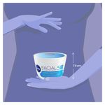 Crema-Nivea-Face-Care-Nutritiva-200ml-5-146