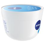 Crema-Nivea-Face-Care-Nutritiva-200ml-6-146