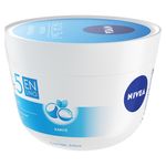 Crema-Nivea-Face-Care-Nutritiva-200ml-7-146