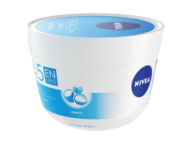 Crema-Nivea-Face-Care-Nutritiva-200ml-7-146