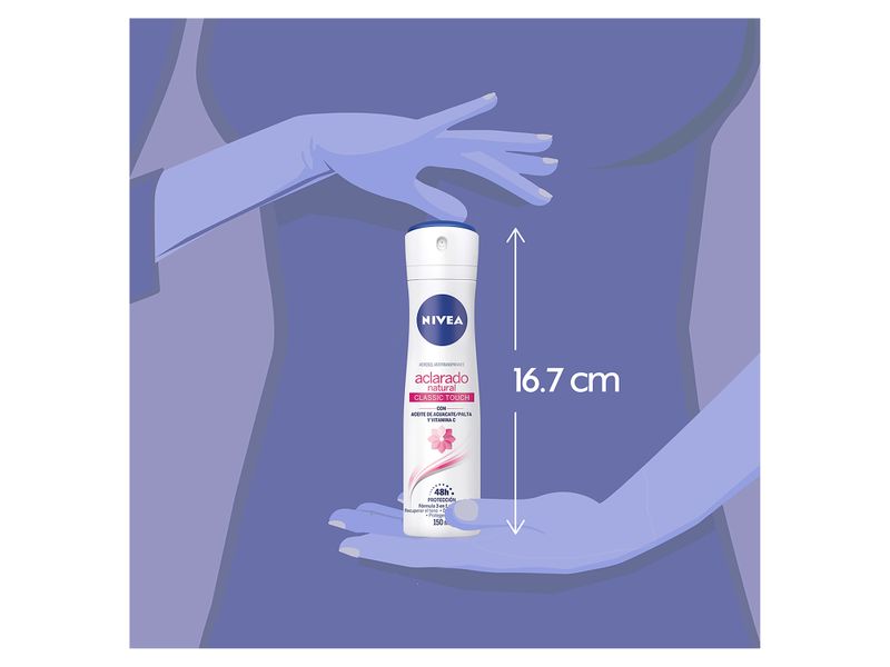 Desodorante-Nivea-Spray-Para-Dama-Aclarado-Natural-150ml-5-6143