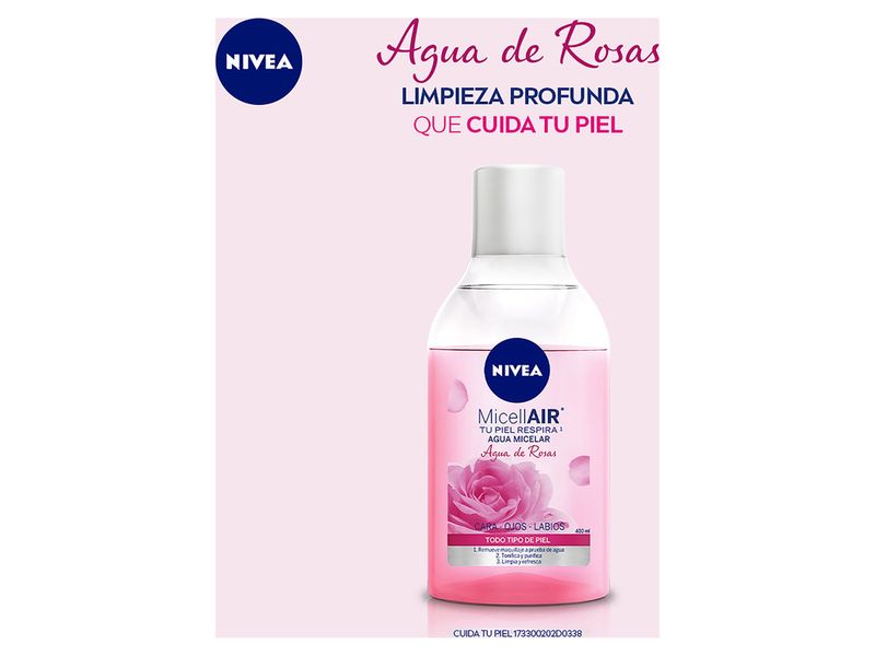 Agua-Micelar-Nivea-De-Rosas-400ml-3-6186