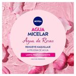 Agua-Micelar-Nivea-De-Rosas-400ml-4-6186