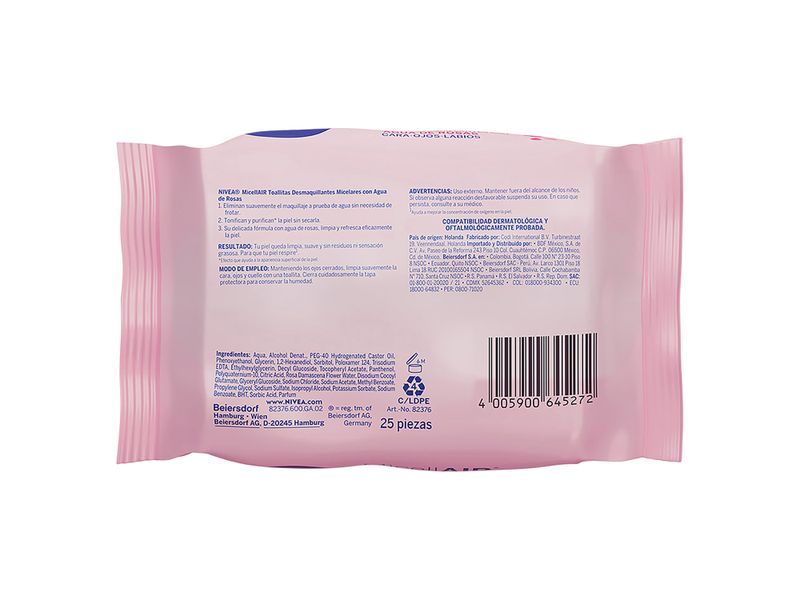 Toallas-Nivea-Face-Agua-Rosas-25U-2-6187