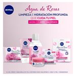 Toallas-Nivea-Face-Agua-Rosas-25U-4-6187