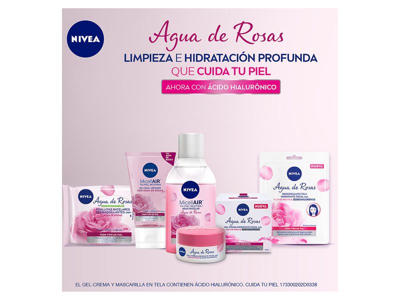 Toallas-Nivea-Face-Agua-Rosas-25U-4-6187