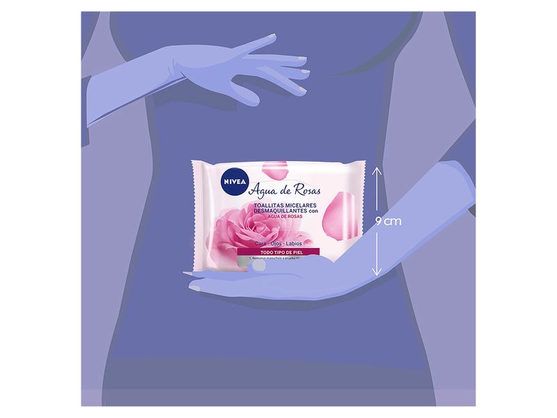 Toallas-Nivea-Face-Agua-Rosas-25U-5-6187