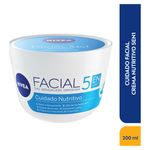 Crema-Nivea-Face-Care-Nutritiva-200ml-1-146