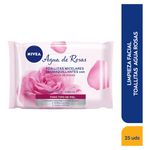 Toallas-Nivea-Face-Agua-Rosas-25U-1-6187