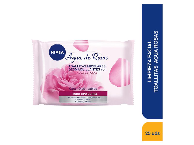 Toallas-Nivea-Face-Agua-Rosas-25U-1-6187