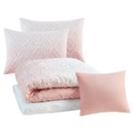 Edredon-BH-G-Ava-4-Piezas-King-Rosa-2-24045