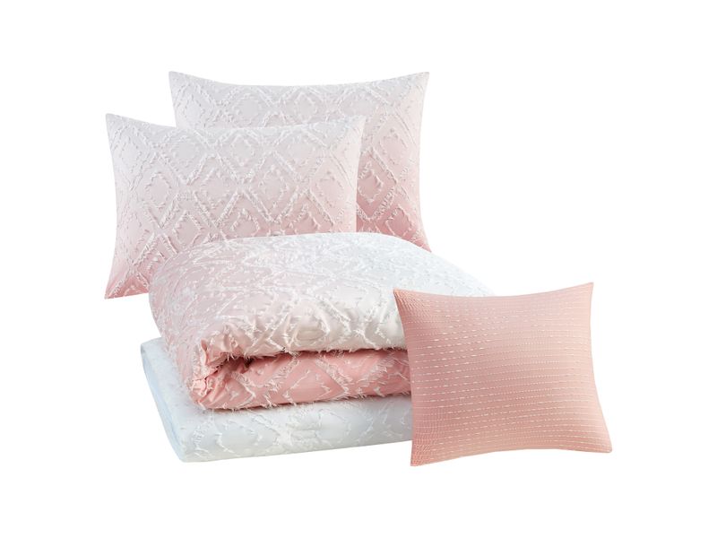 Edredon-BH-G-Ava-4-Piezas-King-Rosa-2-24045