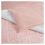 Edredon-BH-G-Ava-4-Piezas-King-Rosa-3-24045