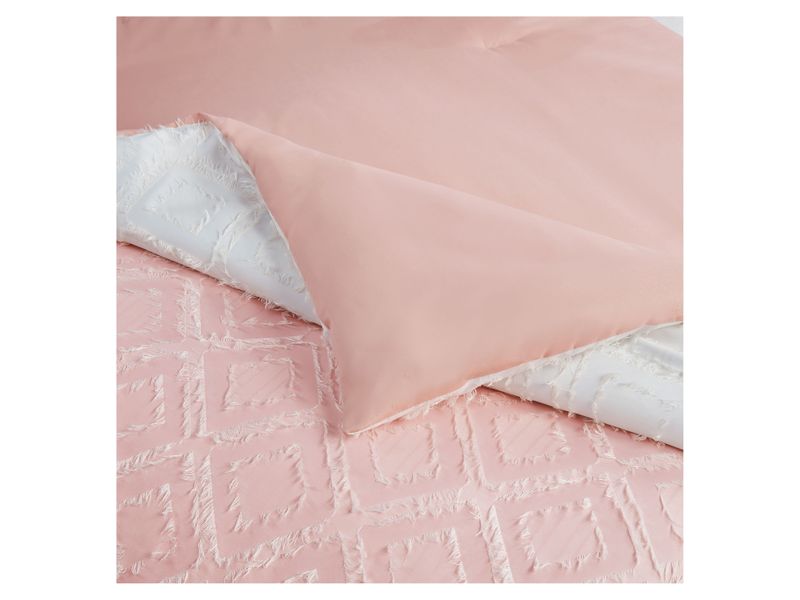 Edredon-BH-G-Ava-4-Piezas-King-Rosa-3-24045