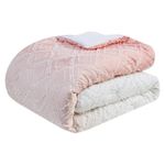 Edredon-BH-G-Ava-4-Piezas-King-Rosa-4-24045