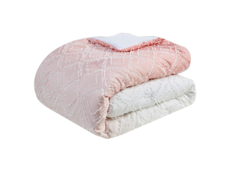 Edredon-BH-G-Ava-4-Piezas-King-Rosa-4-24045
