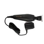 Cortadora-Remington-de-Cabello-Series-T-3-23506
