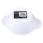 Bowl-Infantil-Best-Melamine-4-19649