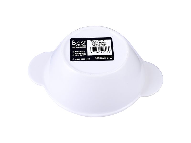 Bowl-Infantil-Best-Melamine-4-19649