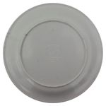 Plato-Mediano-Inf-Best-Melamine-2-19651