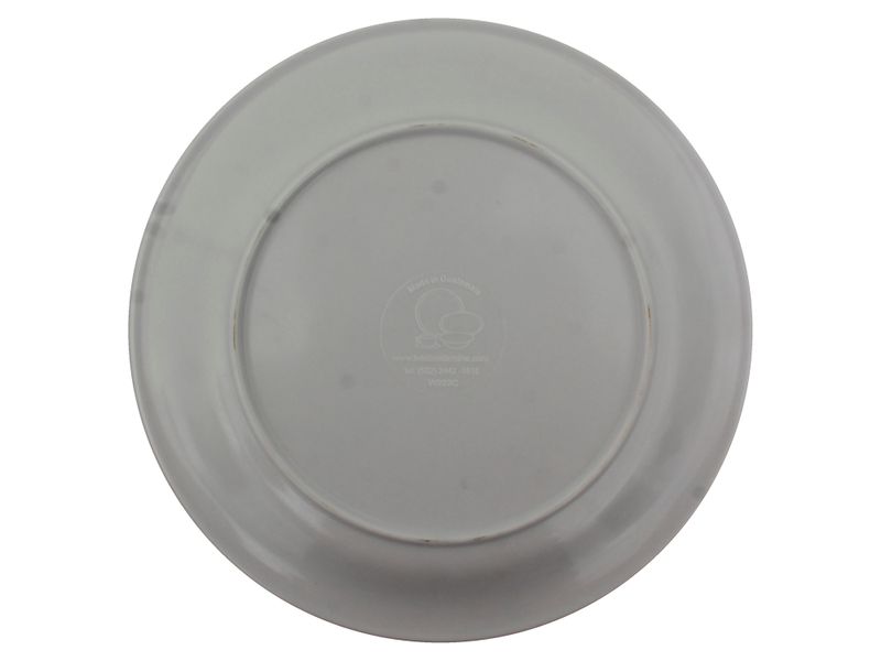 Plato-Mediano-Inf-Best-Melamine-2-19651