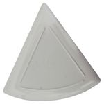 Plato-Slide-Infan-Best-Melamine-2-19654