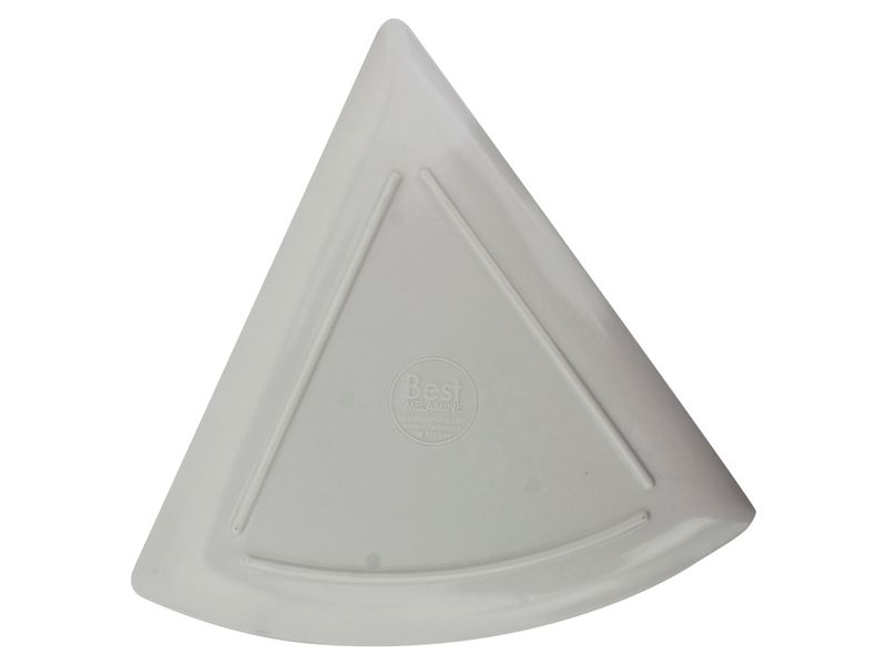 Plato-Slide-Infan-Best-Melamine-2-19654