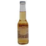 Cerveza-Corona-Extra-Botella-210ml-2-24757