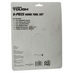 Set-De-Herramientas-Ht-Para-El-Hogar-6-P-2-17715