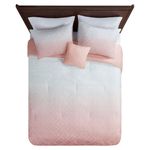 Edredon-BH-G-Ava-4-Piezas-King-Rosa-1-24045