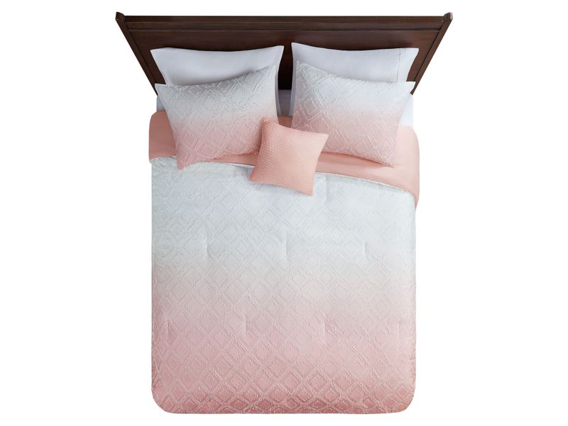 Edredon-BH-G-Ava-4-Piezas-King-Rosa-1-24045