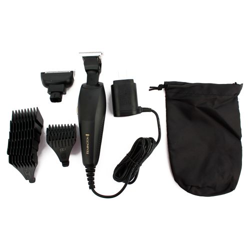 Recortadora de Cabello T-Series para cortes precisos HC12A
