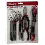 Set-De-Herramientas-Ht-Para-El-Hogar-6-P-1-17715