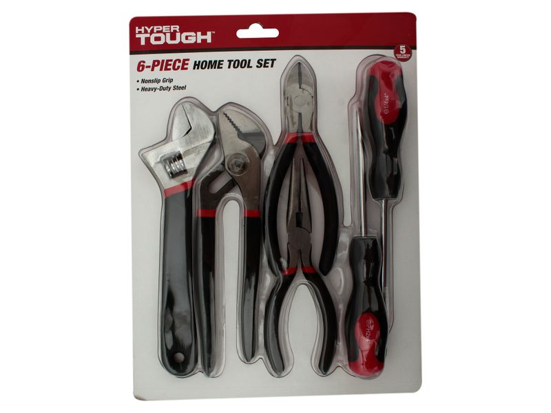 Set-De-Herramientas-Ht-Para-El-Hogar-6-P-1-17715