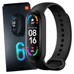 Smart-Xiaomi-Band-6-2-23052