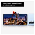 Celular-Samsung-A33-6Gb-128Gb-3-23896