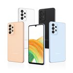 Celular-Samsung-A33-6Gb-128Gb-2-23896