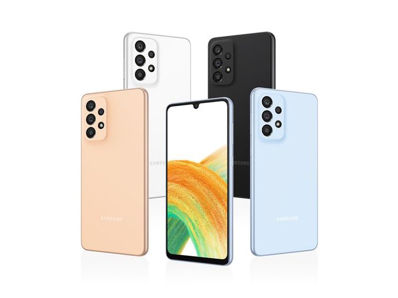 Celular-Samsung-A33-6Gb-128Gb-2-23896