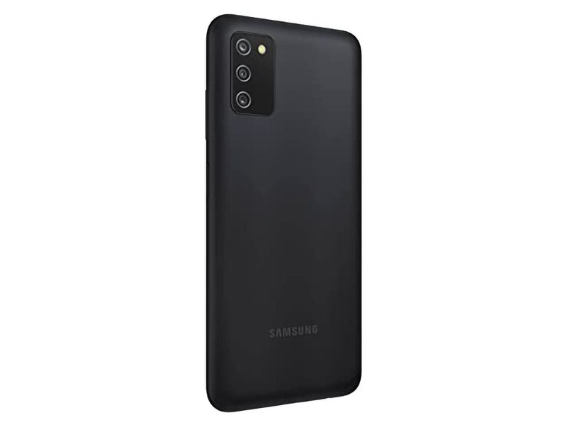 Celular-Samsung-A03S-3Gb-32Gb-2-22116