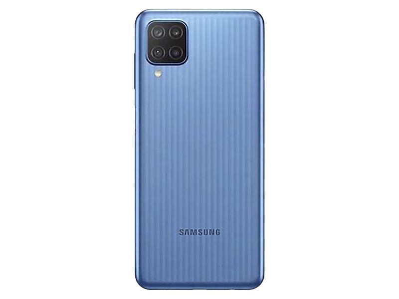 Celular-Samsung-M22-64Gb-4Gb-2-22533